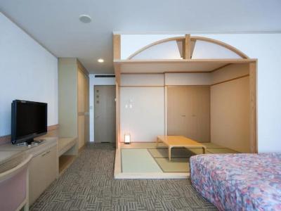 Sunperla Shima - 30