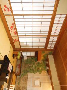 Tsutaya Ryokan - 23