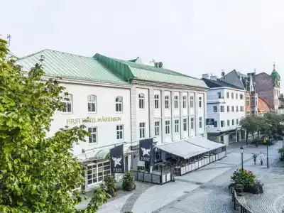 l Mårtenson - 0