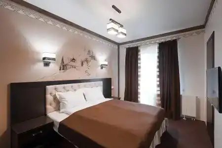 Karpatski & Spa - 9
