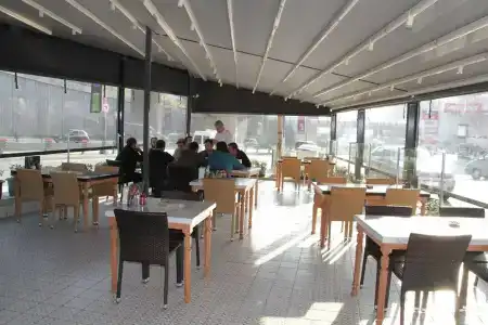 Urban Bomonti - 36