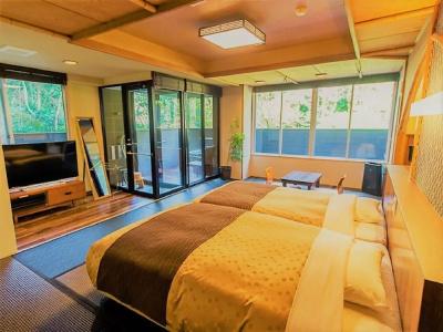 Livemax Resort Amagi Yugashima - 48