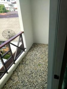 Baan Jaru - 37