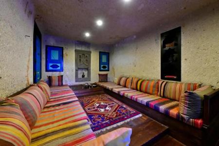 Cappadocia Estates - 259