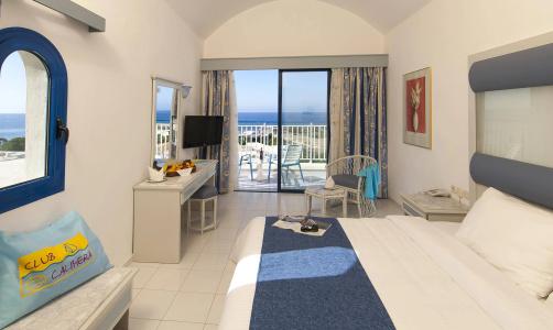 Sunshine Crete Village - 3