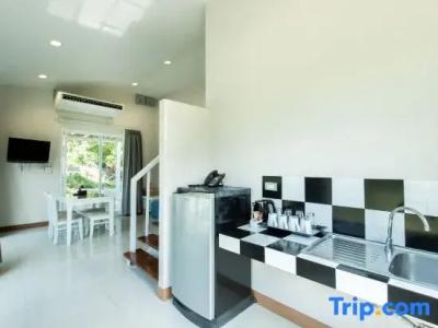 Bangsaen Heritage - Sha Plus Certified - 166