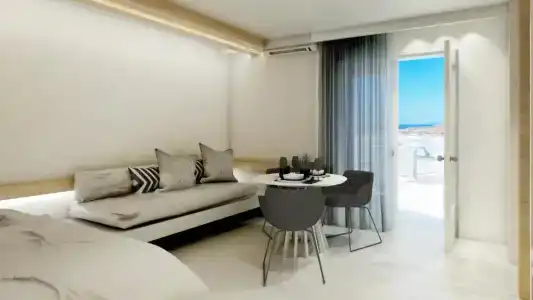 A Mykonos - 229