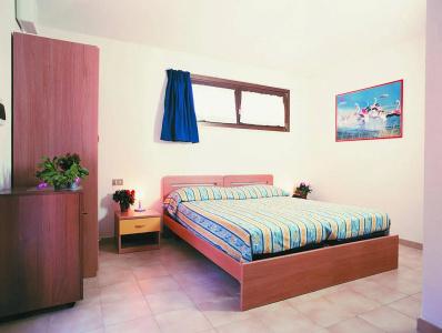 Spinnaker - 9