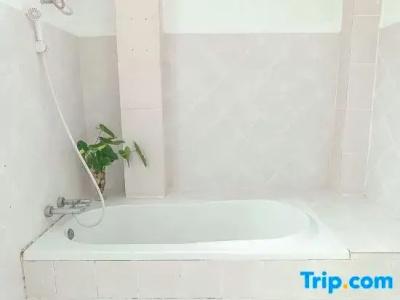 Saitharn Iyara &Spa - 122