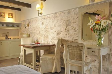 Pepi Boutique (Adults Only) - 44
