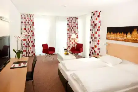 StadtMünster - 80