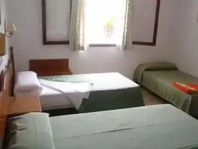 La Ceiba - 17