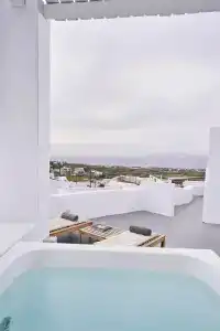 Fava Eco Suites - 98