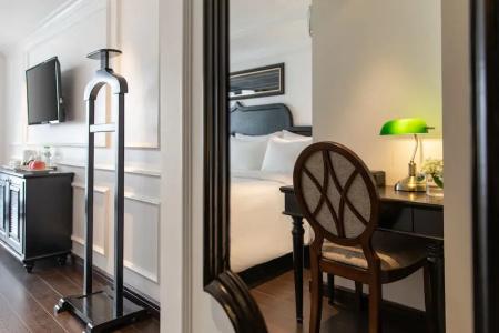 My Gallery Boutique & Spa - 89