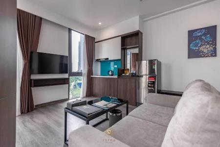 Reyna Hanoi - 130