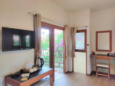 Armonia Village Resort and Spa - 92