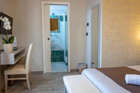 Albergo Stella Del Mare - 121
