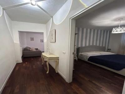 Allegra Toscana - Affittacamere Guest house - 25