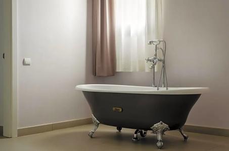 Sant Pere del Bosc & Spa - 88