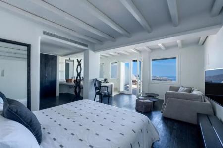 Cavo Tagoo Santorini - 56