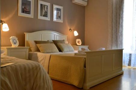 b&b Abbacò - 1