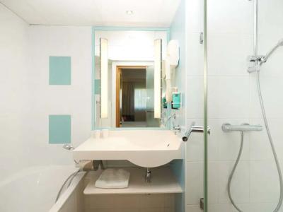 Novotel Reims Tinqueux - 60
