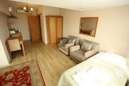 Sultan Corner Suites - 98