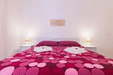 Maison Ortigia - 78