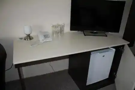 Feniks Požarevac - 17