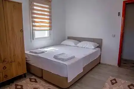 Şahin Motel & Restaurant - 63