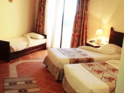 Onatti Beach Resort - Families And Couples Only - 7