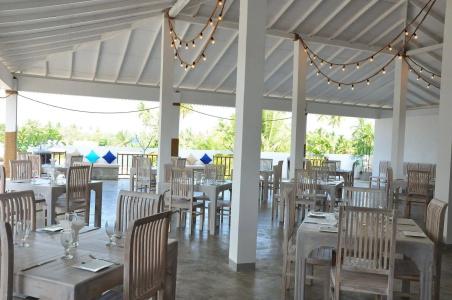 Brizo Weligama - 22