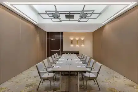 Radisson Blu Béke, Budapest - 11