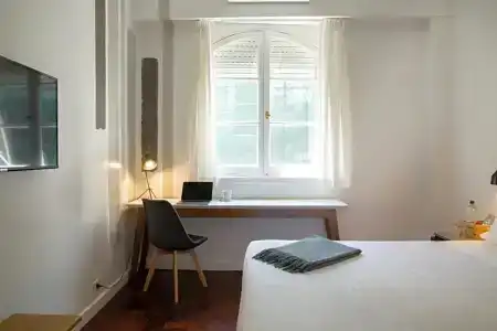 Carsson Downtown Buenos Aires - 99