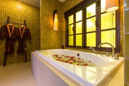 Chaweng Garden Beach Resort - Sha Plus - 18