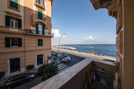 Relais sul Mare Boutique - 122