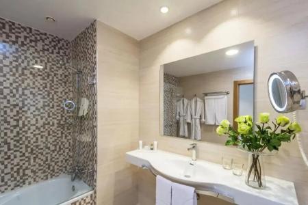 Royal Palm & Spa - Adults Only - 37