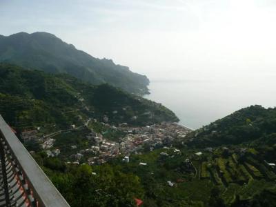 Il Rifugio del Poeta - 20