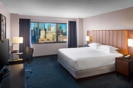 Hyatt Regency - 5