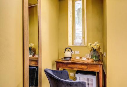 Boutique Galatea - 102
