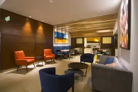Holiday Inn Express méRida, An Ihg - 36