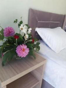 Guest House Mari30 - 14