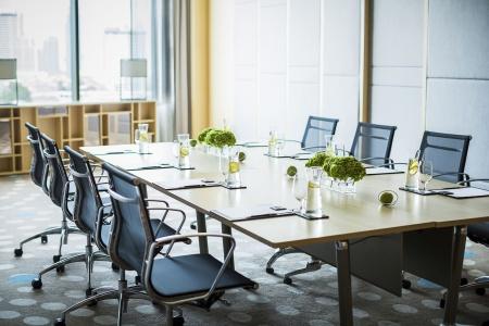 Avani Plus Riverside Bangkok -Sha Plus Certified - 29