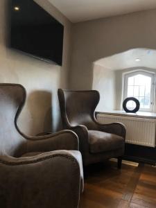l Visby Börs Sekel Sviter - 13