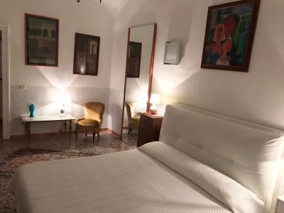 B&B Biancagiulia - 1