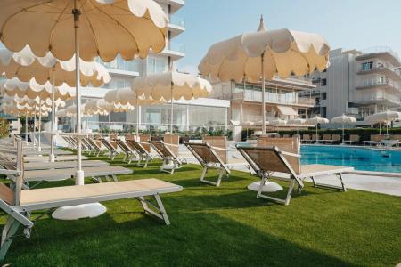 Galassia Suites & Spa - 42