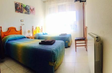 Sol Naciente - 3