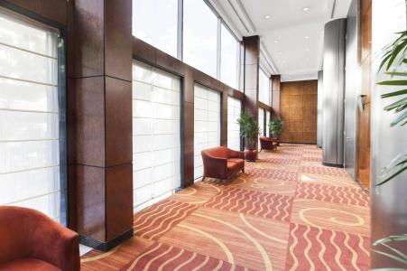 Melia Buenos Aires - 11