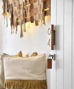 Angelos Design Suites - 130
