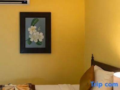 Royal Peninsula Chiangmai - 118